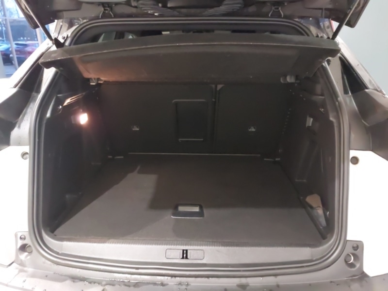 Used Peugeot 3008 2022 for sale - 77162703: Photo 8