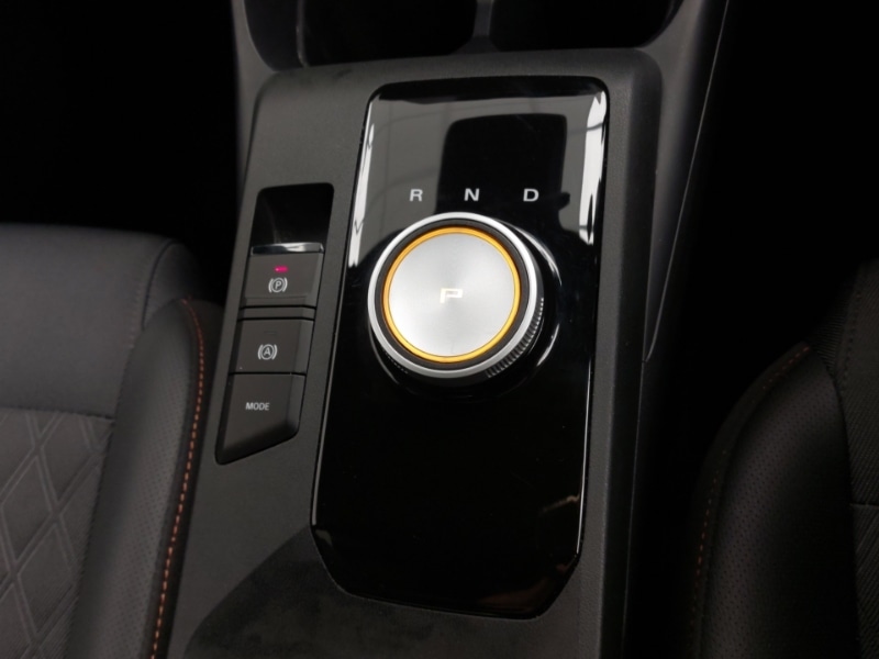 Used MG MG3 2024 for sale - 77169620: Photo 12