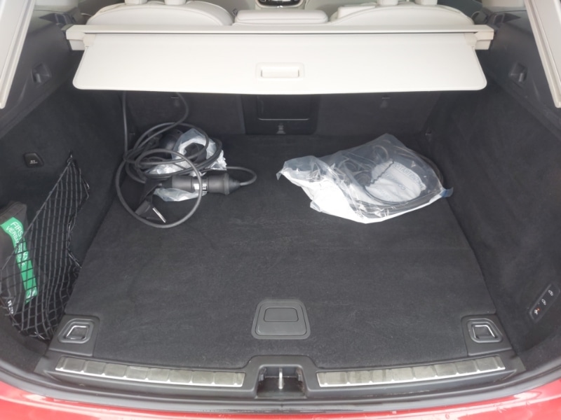 Used Volvo XC60 2022 for sale - 77155192: Photo 8