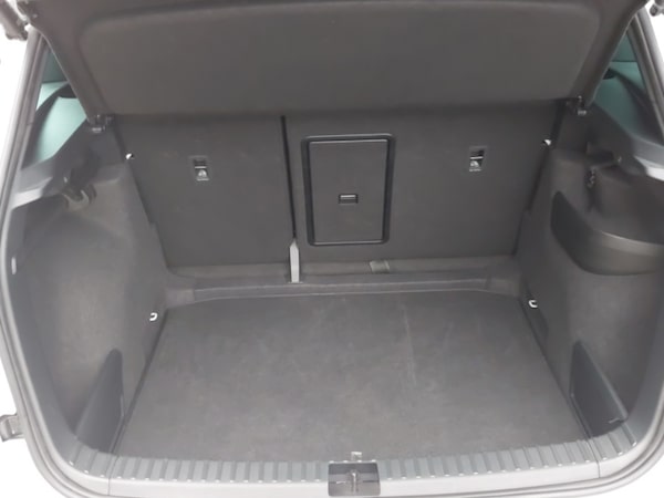 Used Skoda Karoq 2024 for sale - 76187477: Photo 8