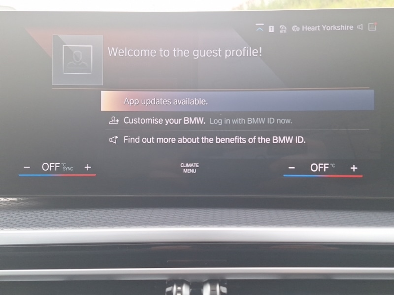 Used BMW 3 Series 2024 for sale - 76456227: Photo 7