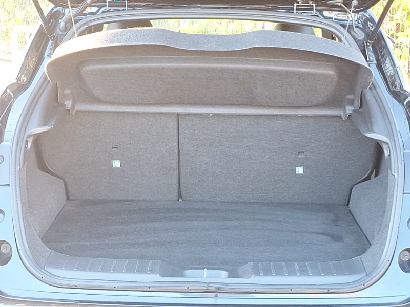 Used Nissan Juke 2025 for sale - 77229084: Photo 8