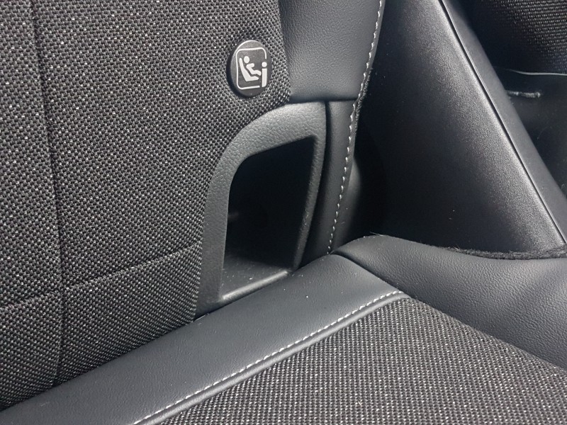 Used Honda HR-V 2023 for sale - 77536952: Photo 10