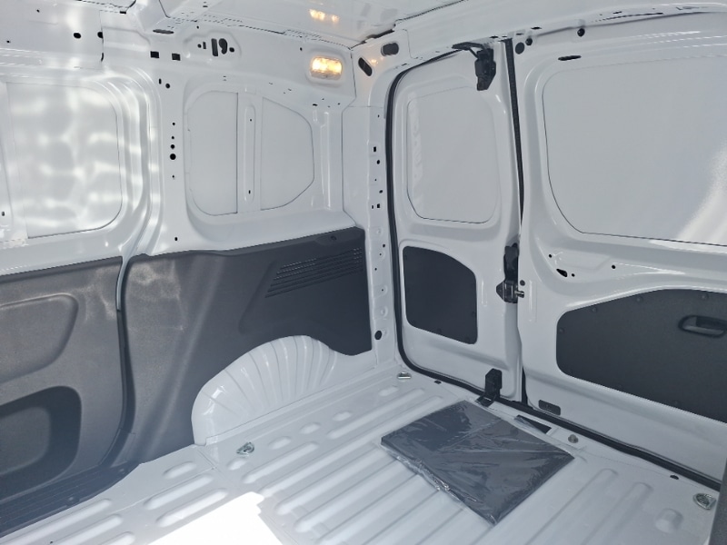 Used Citroen Berlingo 2025 for sale - 76688218: Photo 6