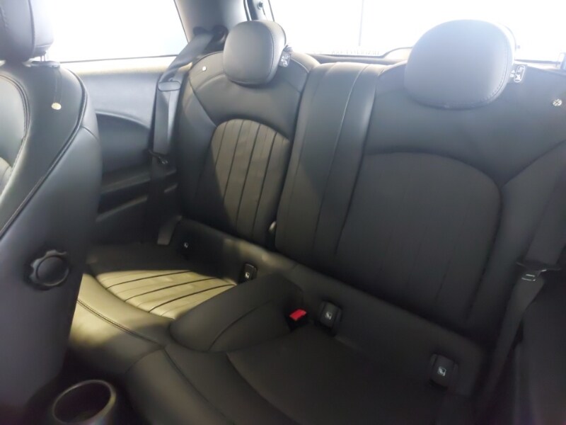 Used MINI Hatch 2022 for sale - 77325935: Photo 12