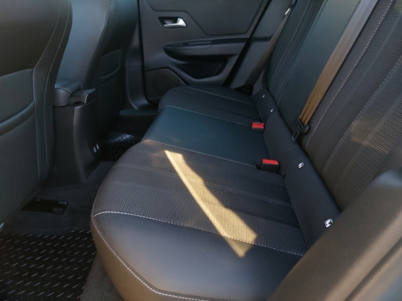 Used Vauxhall Mokka 2021 for sale - 76799714: Photo 6