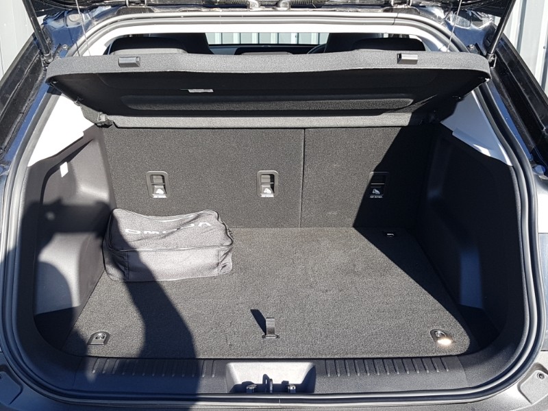 Used Omoda OMODA 5 2024 for sale - 77956324: Photo 8