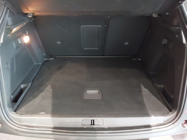 Used Peugeot 3008 2022 for sale - 76233114: Photo 8