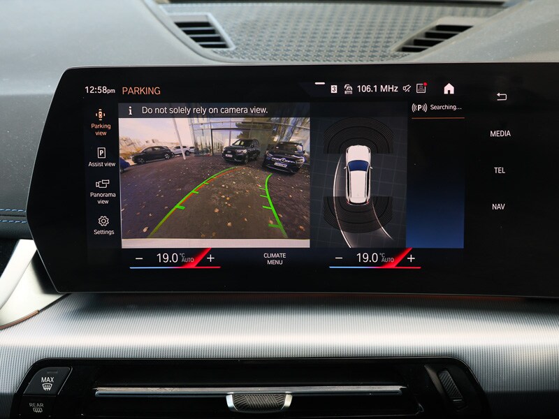 Used BMW iX1 2023 for sale - 77924505: Photo 8