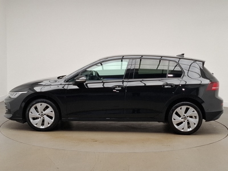 Used Volkswagen Golf 2024 for sale - 76959410: Photo 4
