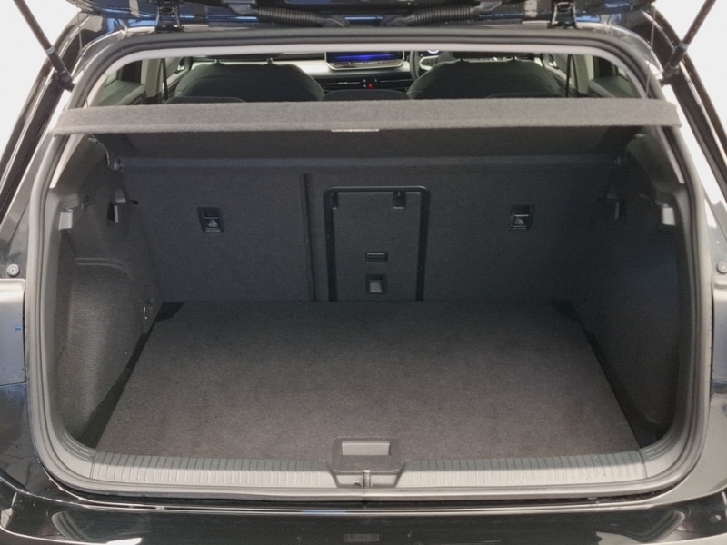 Used Volkswagen Golf 2024 for sale - 76959410: Photo 8