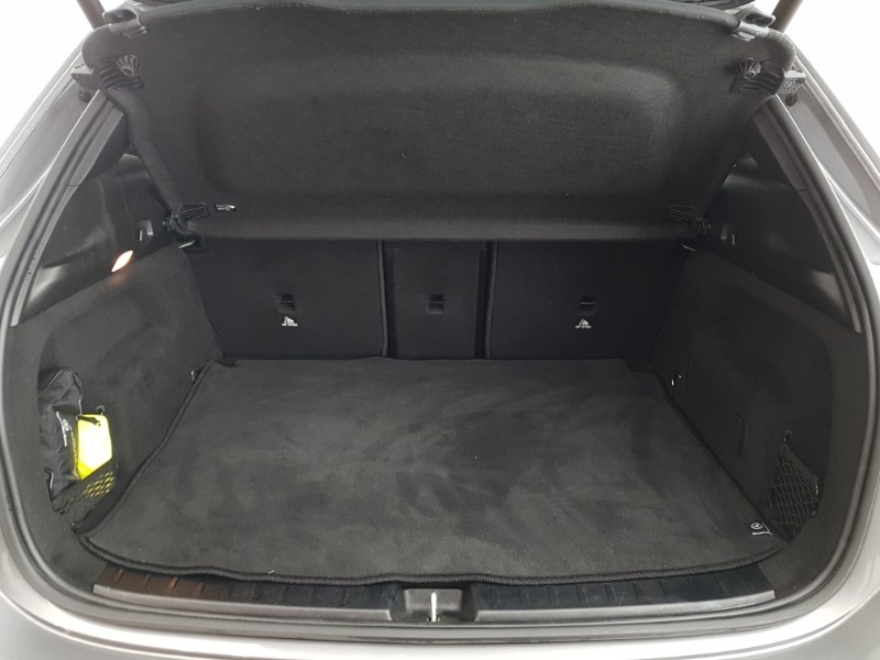 Used Mercedes-Benz EQA 2022 for sale - 76129456: Photo 8