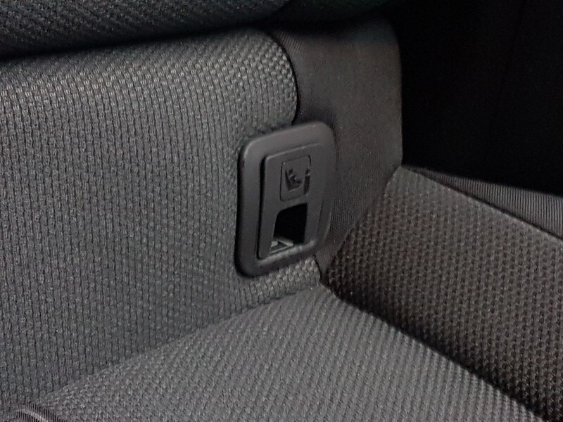 Used Volkswagen T-Roc 2022 for sale - 77907099: Photo 10