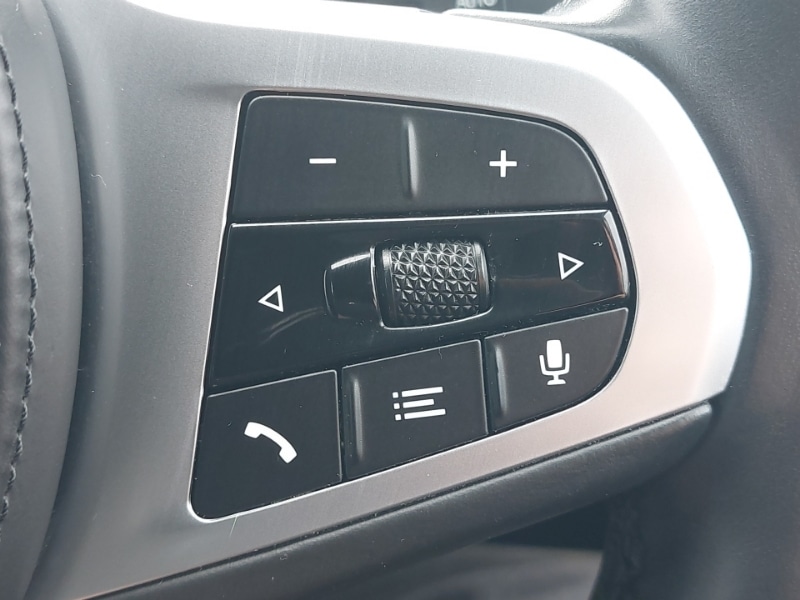 Used BMW 1 Series 2022 for sale - 76600445: Photo 12