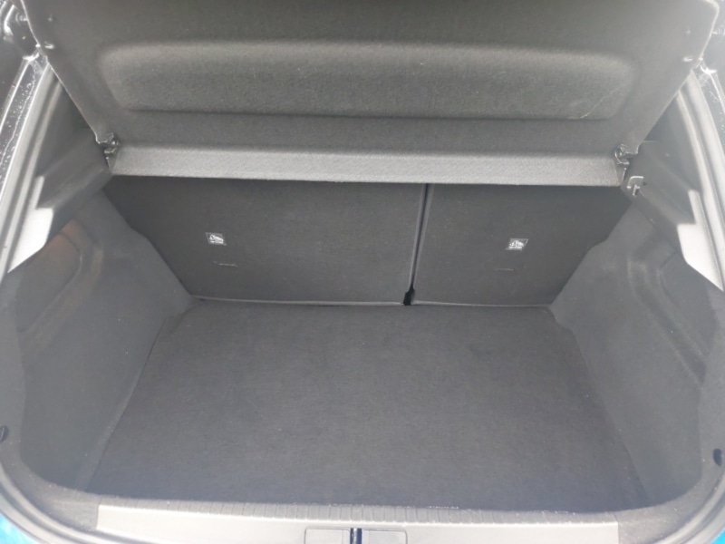 Used Vauxhall Corsa 2024 for sale - 77874874: Photo 8