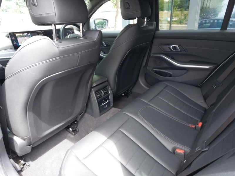 Used BMW 3 Series 2024 for sale - 76383710: Photo 6