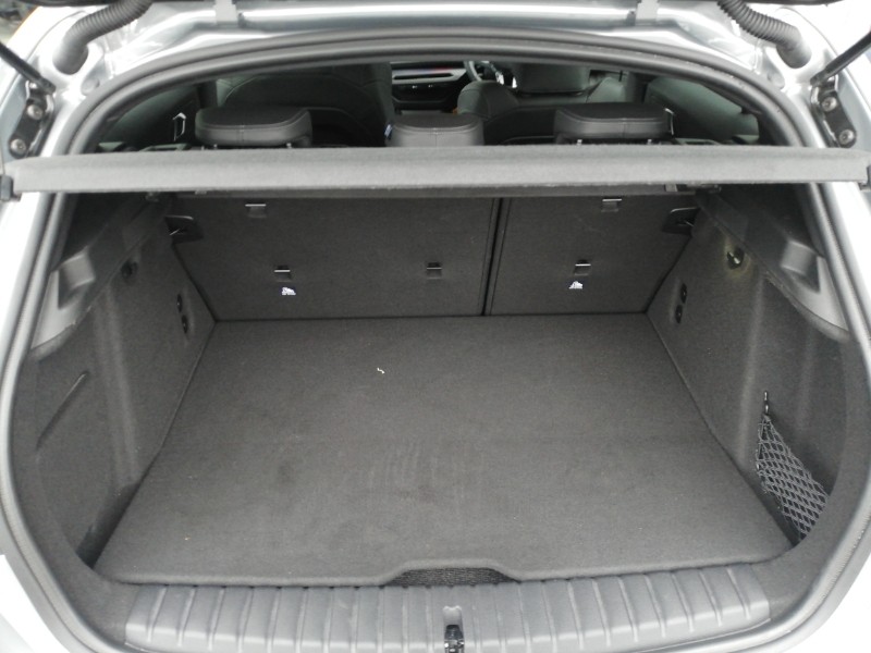 Used BMW 1 Series 2025 for sale - 76742233: Photo 8