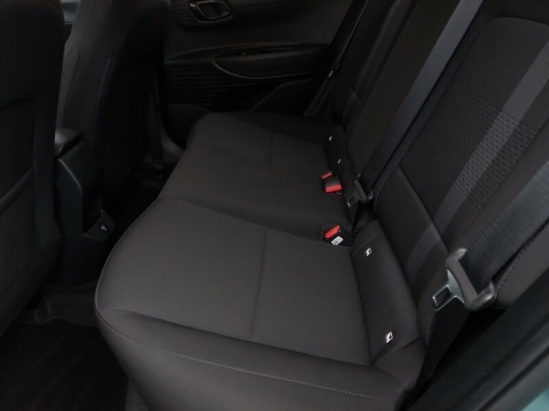 Used Hyundai i20 2024 for sale - 77449141: Photo 6