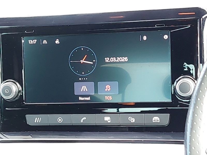 Used SEAT Arona 2023 for sale - 77912501: Photo 10