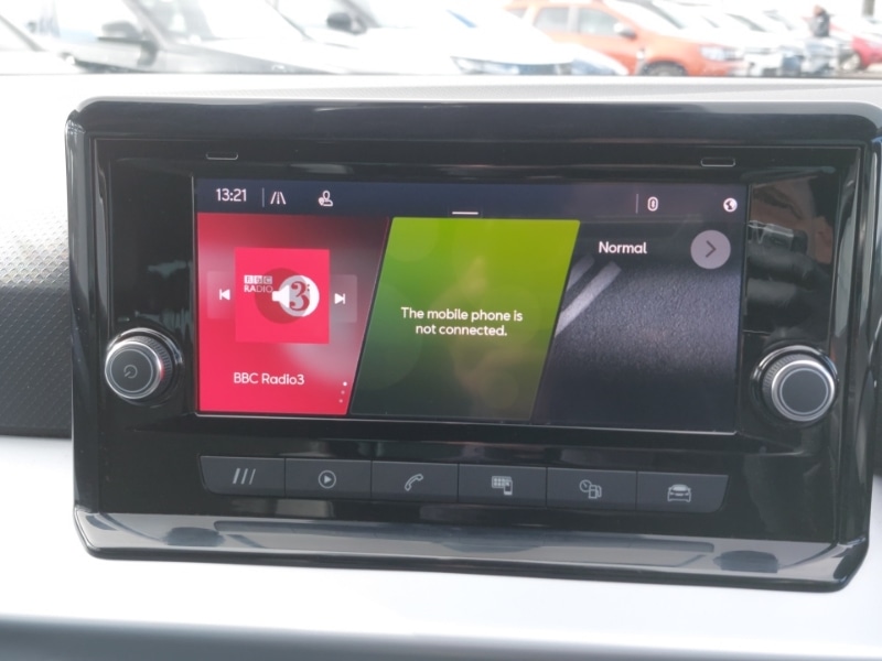 Used SEAT Arona 2023 for sale - 77912501: Photo 12