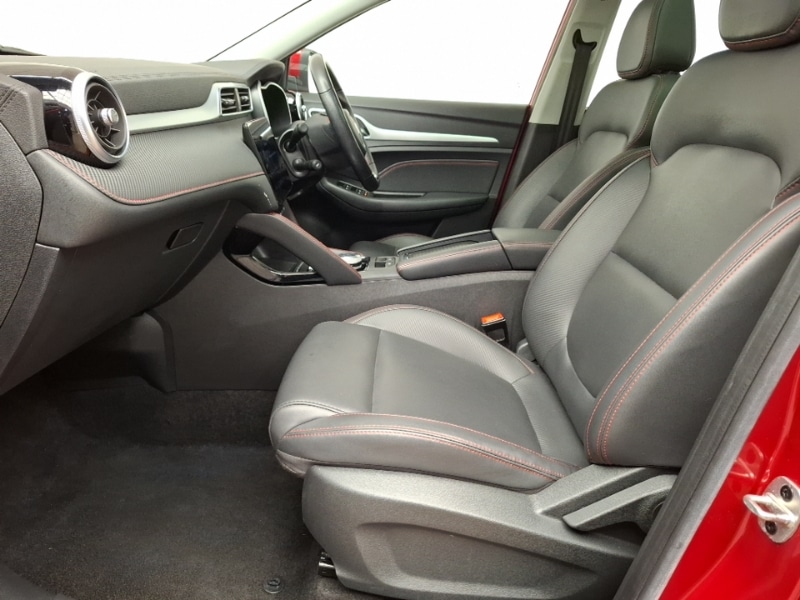 Used MG MG ZS 2022 for sale - 77981070: Photo 5