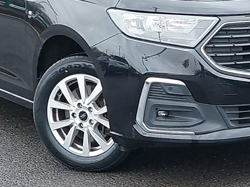 Used Ford Tourneo Connect 2022 for sale - 77169697: Photo 9