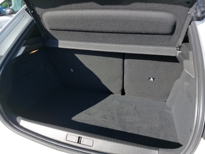 Used Peugeot 208 2022 for sale - 77832851: Photo 8