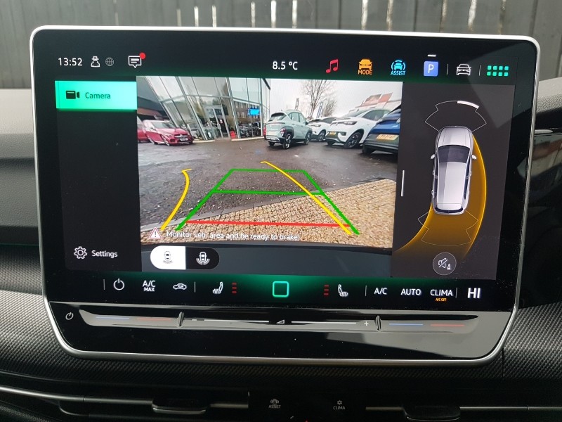 Used Volkswagen Golf 2024 for sale - 77874800: Photo 11