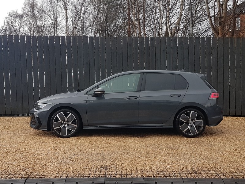 Used Volkswagen Golf 2024 for sale - 77874800: Photo 4