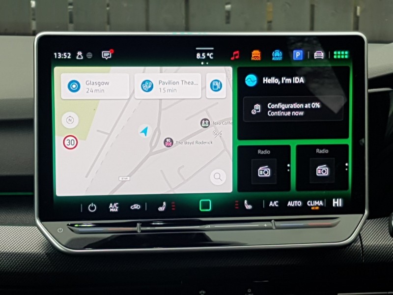 Used Volkswagen Golf 2024 for sale - 77874800: Photo 7