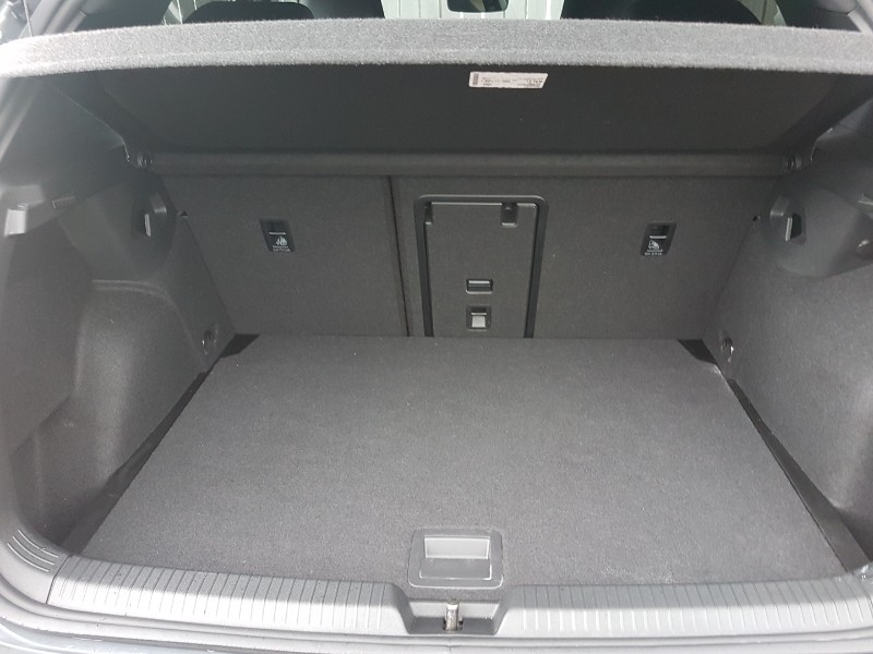 Used Volkswagen Golf 2024 for sale - 77874800: Photo 8