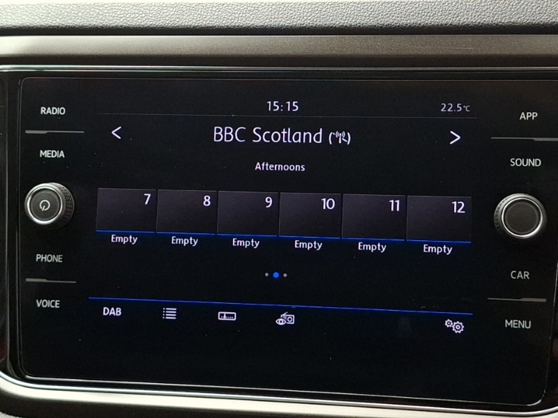 Used Volkswagen T-Roc 2019 for sale - 76708298: Photo 10