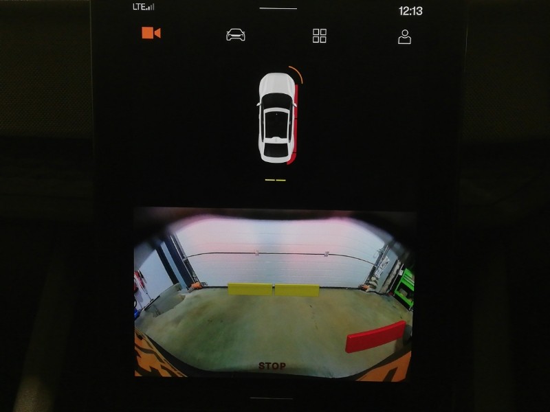 Used Polestar Polestar 2 2023 for sale - 77912375: Photo 11