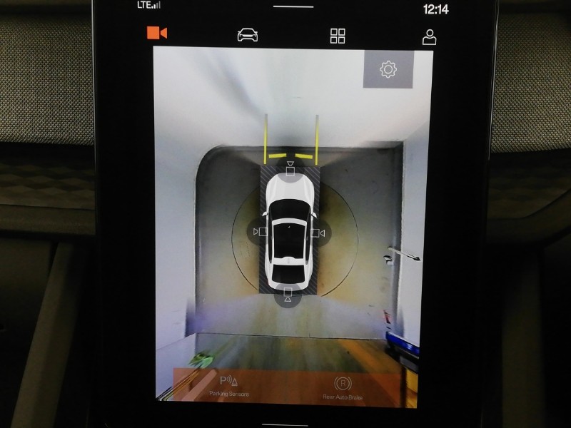 Used Polestar Polestar 2 2023 for sale - 77912375: Photo 12