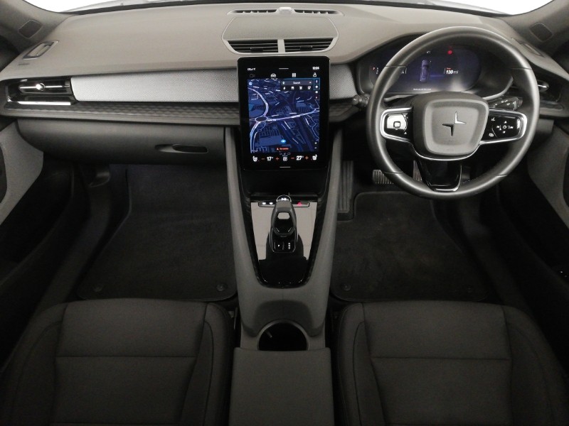 Used Polestar Polestar 2 2023 for sale - 77912375: Photo 2