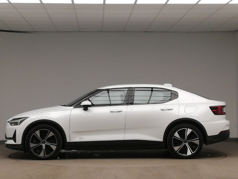 Used Polestar Polestar 2 2023 for sale - 77912375: Photo 4