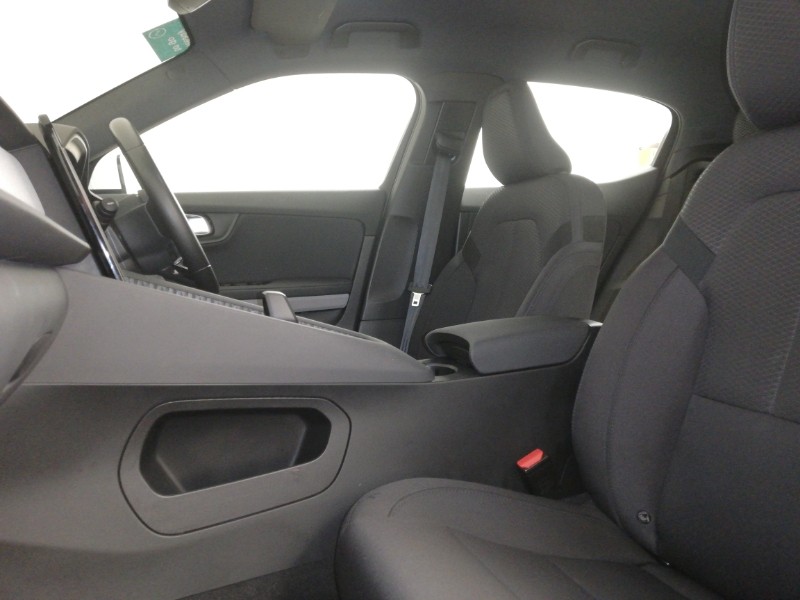 Used Polestar Polestar 2 2023 for sale - 77912375: Photo 5