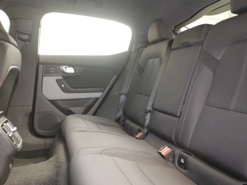 Used Polestar Polestar 2 2023 for sale - 77912375: Photo 6