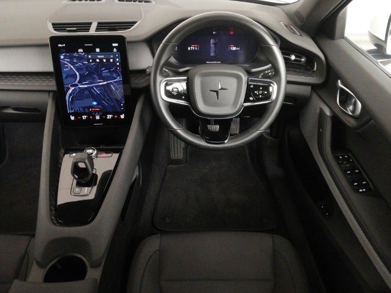 Used Polestar Polestar 2 2023 for sale - 77912375: Photo 7