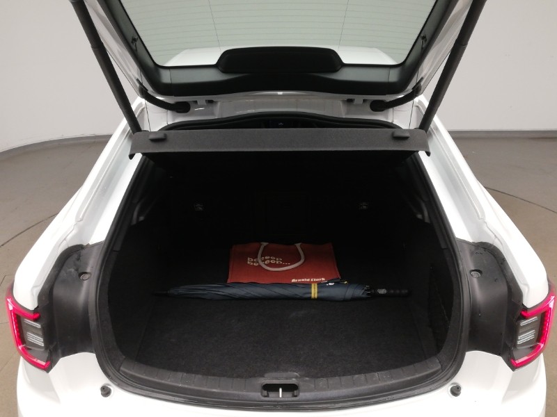 Used Polestar Polestar 2 2023 for sale - 77912375: Photo 8