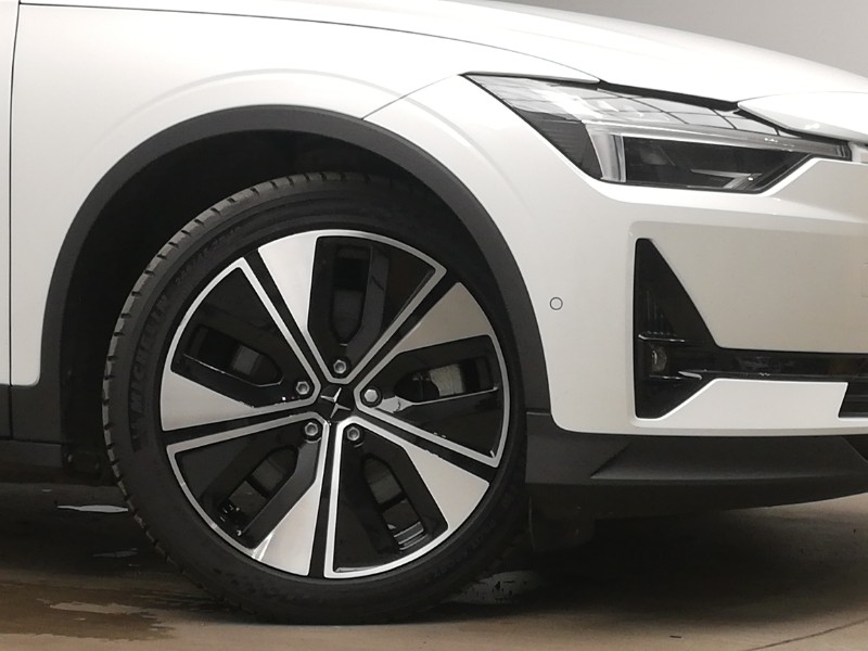 Used Polestar Polestar 2 2023 for sale - 77912375: Photo 9