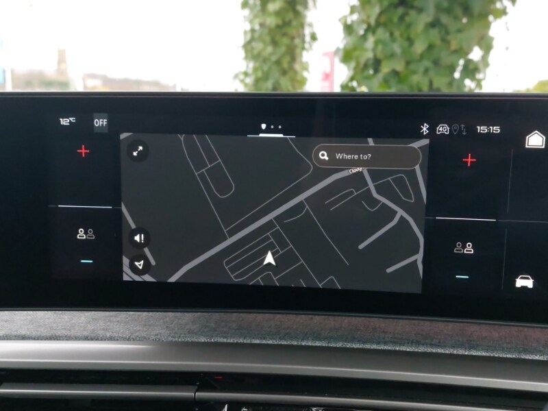 Used Peugeot 3008 2025 for sale - 76861138: Photo 7