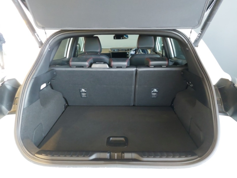 Used Ford Puma 2025 for sale - 78179093: Photo 8