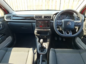 Used Citroen C3 2024 for sale - 79485989: Photo