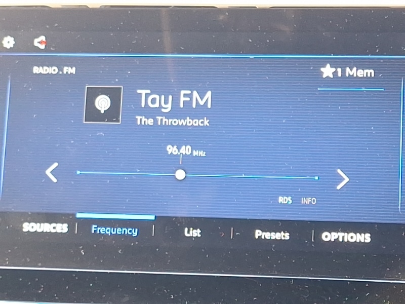 Used Vauxhall Corsa 2023 for sale - 77778013: Photo 10