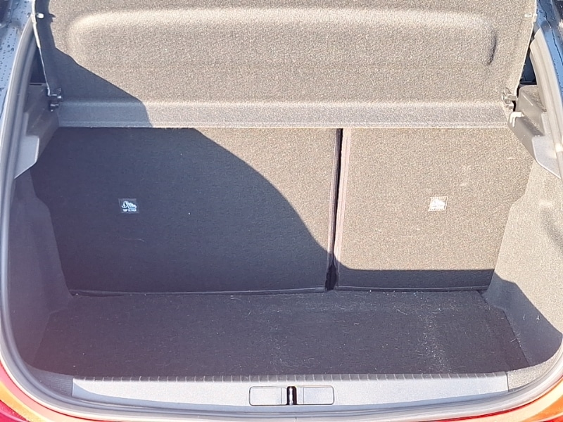 Used Vauxhall Corsa 2023 for sale - 77778013: Photo 8