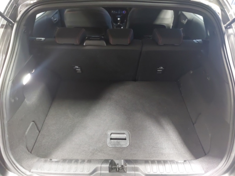 Used Ford Puma 2022 for sale - 77449211: Photo 8