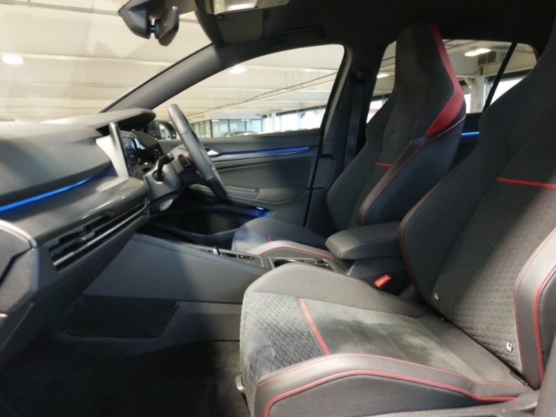 Used Volkswagen Golf 2021 for sale - 77702409: Photo 5