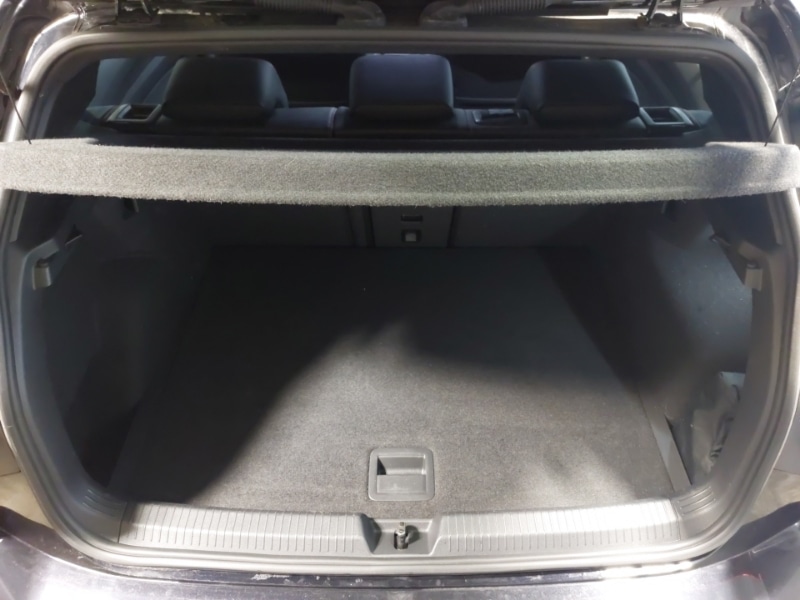 Used Volkswagen Golf 2021 for sale - 77702409: Photo 8