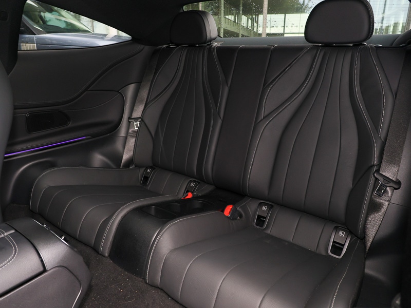 Used Mercedes-Benz CLE 2025 for sale - 78089316: Photo 6